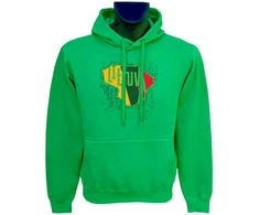 KS Džemperis Lietuva Unisex, Dydis: M