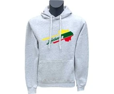 KS Džemperis Lietuva Unisex, Dydis: M
