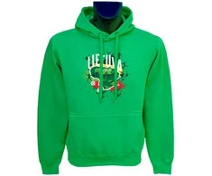 KS Džemperis Lietuva Unisex, Dydis: XL