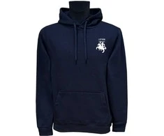 KS Džemperis Vytis Lietuva, Dydis: L