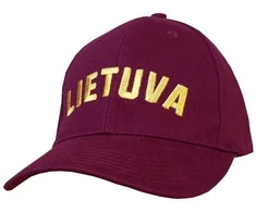 KS Kepurė Lietuva