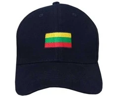 KS Kepurė Lietuva