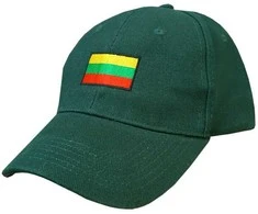 KS Kepurė Lietuva