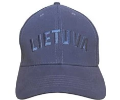 KS Kepurė Lietuva