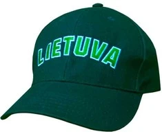 KS Kepurė Lietuva