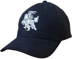 KS Kepurė Stilizuotas Vytis