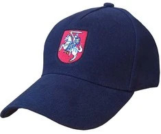 KS Kepurė Vytis