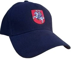 KS Kepurė Vytis