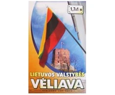 KS Lietuvos Vėliava