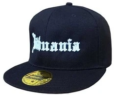 KS Lithuania Snapback Kepurė