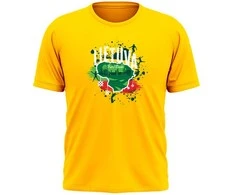 KS Marškinėliai Lietuva, Dydis: M