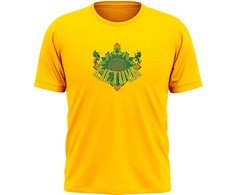 KS Marškinėliai Lietuva, Dydis: XXL