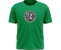 KS Marškinėliai Perkūnas Ir Žemyna, Dydis: 3XL