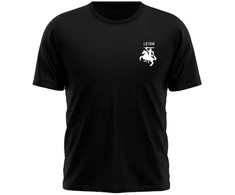 KS Marškinėliai Vytis Lietuva (+ Vėliavėlė Ant Nugaros), Dydis: 3XL