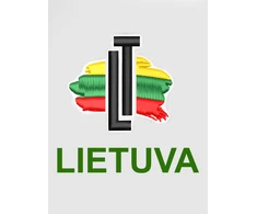 KS Moteriški Polo Marškinėliai LT, Dydis: XXL