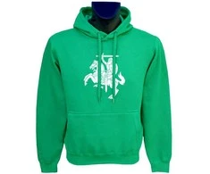 KS Naujasis Vytis Unisex Džemperis, Dydis: M