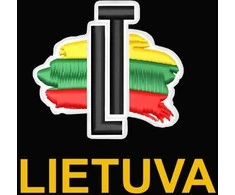 KS Polo Marškinėliai LT, Dydis: S