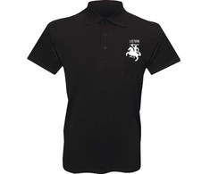 KS Polo Marškinėliai Vytis Lietuva, Dydis: S