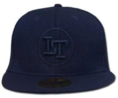 KS Snapback Kepurė LT