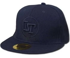 KS Snapback Kepurė LT