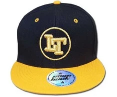 KS Snapback Kepurė LT