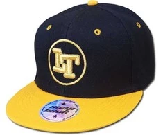 KS Snapback Kepurė LT