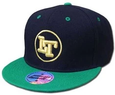 KS Snapback Kepurė LT