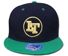 KS Snapback Kepurė LT