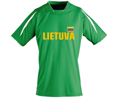 Nuotrauka Nr.1