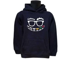 KS Vaikiškas Džemperis Lietuva Smile, Dydis: 12 metų