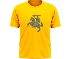 KS Vytis Marškinėliai, Dydis: M