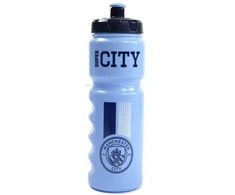Manchester City Gertuvė