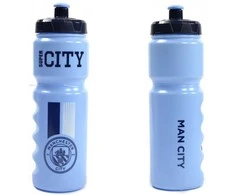 Manchester City Gertuvė