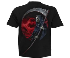 Marškinėliai Spiral Reaper Revenge, Dydis: XXL