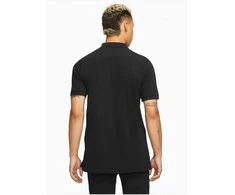 PSG PQ Crest Nike Polo Marškinėliai, Dydis: XL