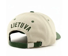 Robin Ruth Beisbolo Kepurė LT Lietuva