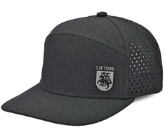 Robin Ruth Fullcap Kepurė Vytis Lietuva