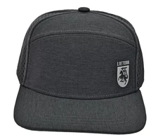 Robin Ruth Fullcap Kepurė Vytis Lietuva