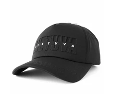 Robin Ruth Kepurė Lietuva