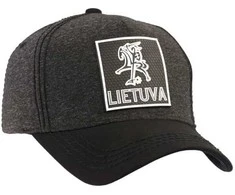 Robin Ruth Kepurė Lietuva Vytis