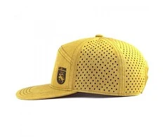 Robin Ruth Snapback Kepurė Vytis Lietuva