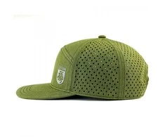 Robin Ruth Snapback Kepurė Vytis Lietuva