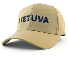 Robin Ruth Sportinio Stiliaus Kepurė Original Lietuva