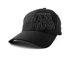 Robin Ruth Sportinio Stiliaus Kepurė Original Lietuva