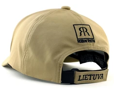 Robin Ruth Sportinio Stiliaus Kepurė Original Lietuva