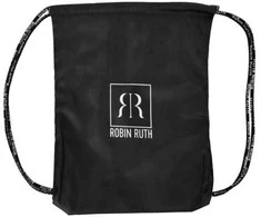 Robin Ruth Sportinis Maišelis Lietuva Miestai