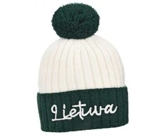 Robin Ruth Žieminė Kepurė Lietuva