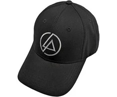 Rock Kepurė Linkin Park Concentric