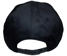 Rock Kepurė Linkin Park Concentric Side Logo