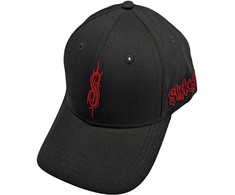Rock Kepurė Slipknot Tribal S